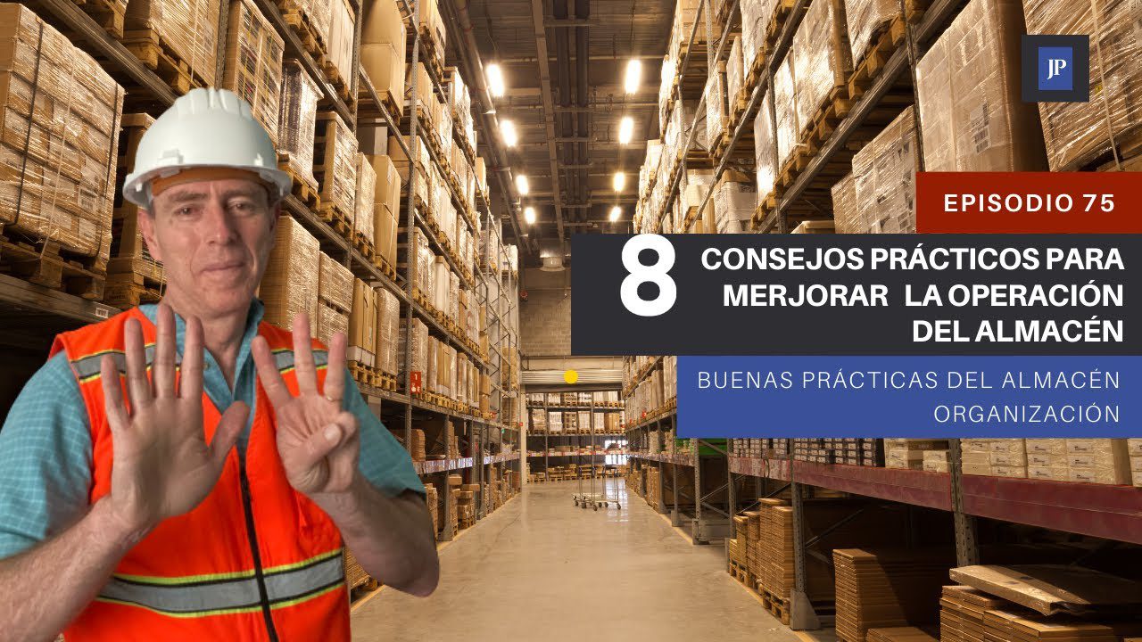 pasos esenciales para lograr Cómo aprovechar mejor el espacio en un patio