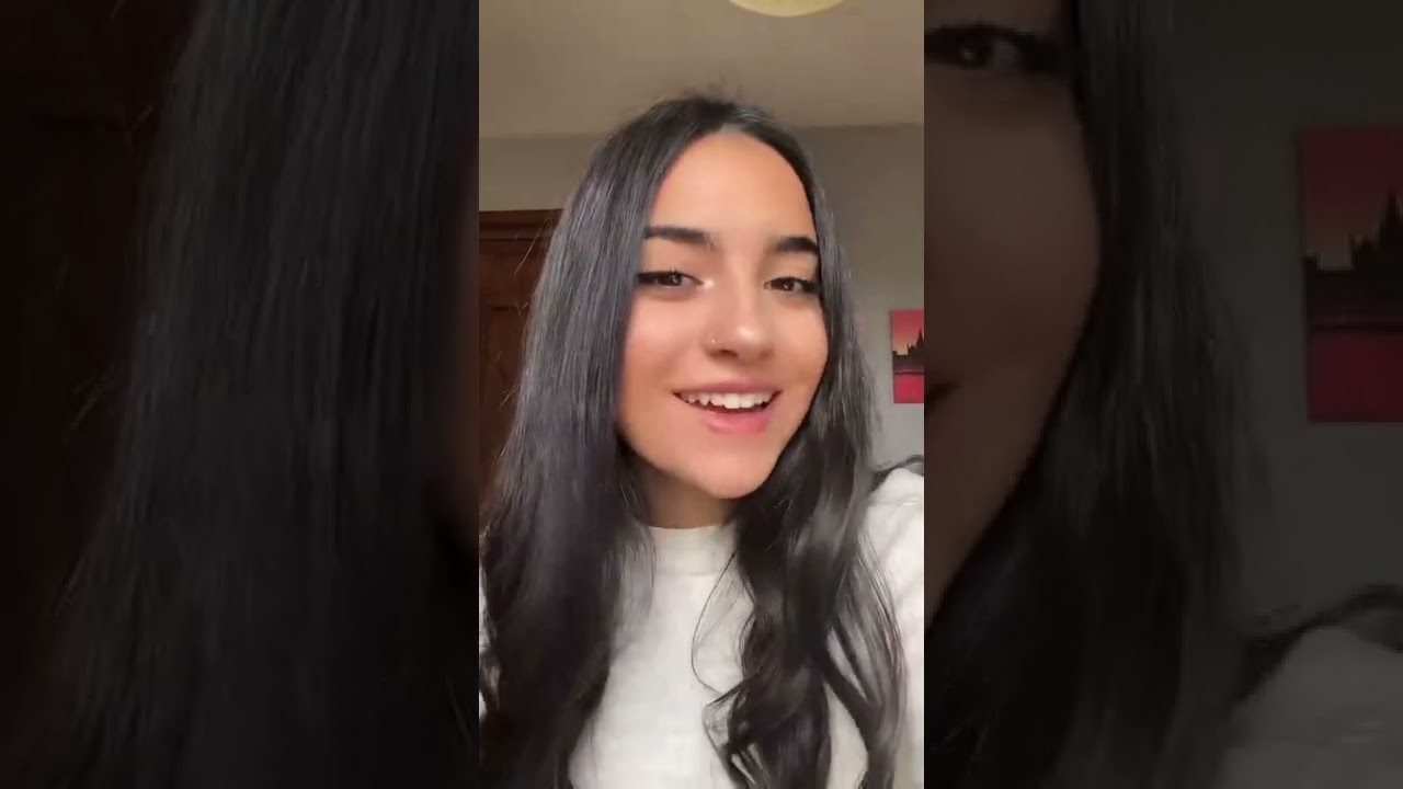 qué debes saber sobre Cómo dar un toque elegante a cualquier espacio con pequeños detalles