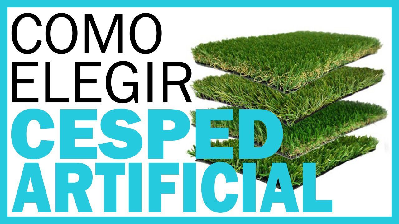 qué expertos han analizado el impacto de la decoración exterior en el bienestar Cómo elegir césped artificial para patios y jardines