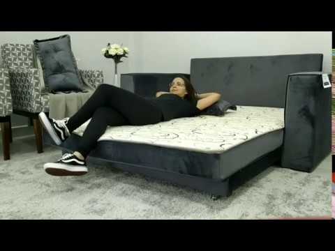 sofa cama barato