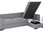 sofa-cama-conforama