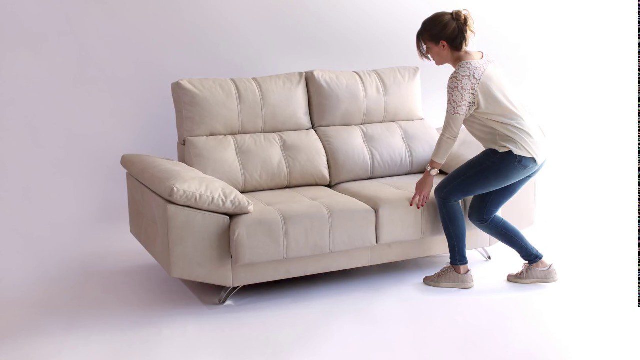 sofa valenciana