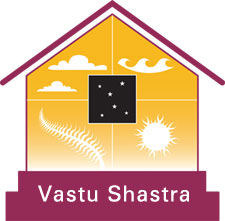 Construcción de casas utilizando Vastu Shastra