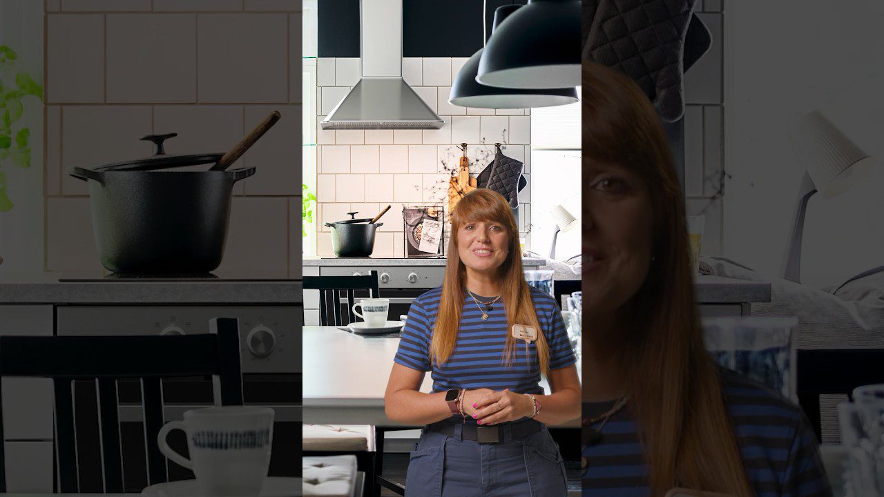 ventajas y desventajas de Cómo lograr un estilo industrial con trucos de decoración